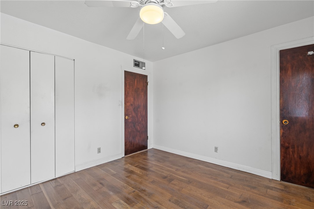 Las Vegas, Nevada 89107, United States, 4 Bedrooms Bedrooms, ,2 BathroomsBathrooms,Residential,Pending,203667