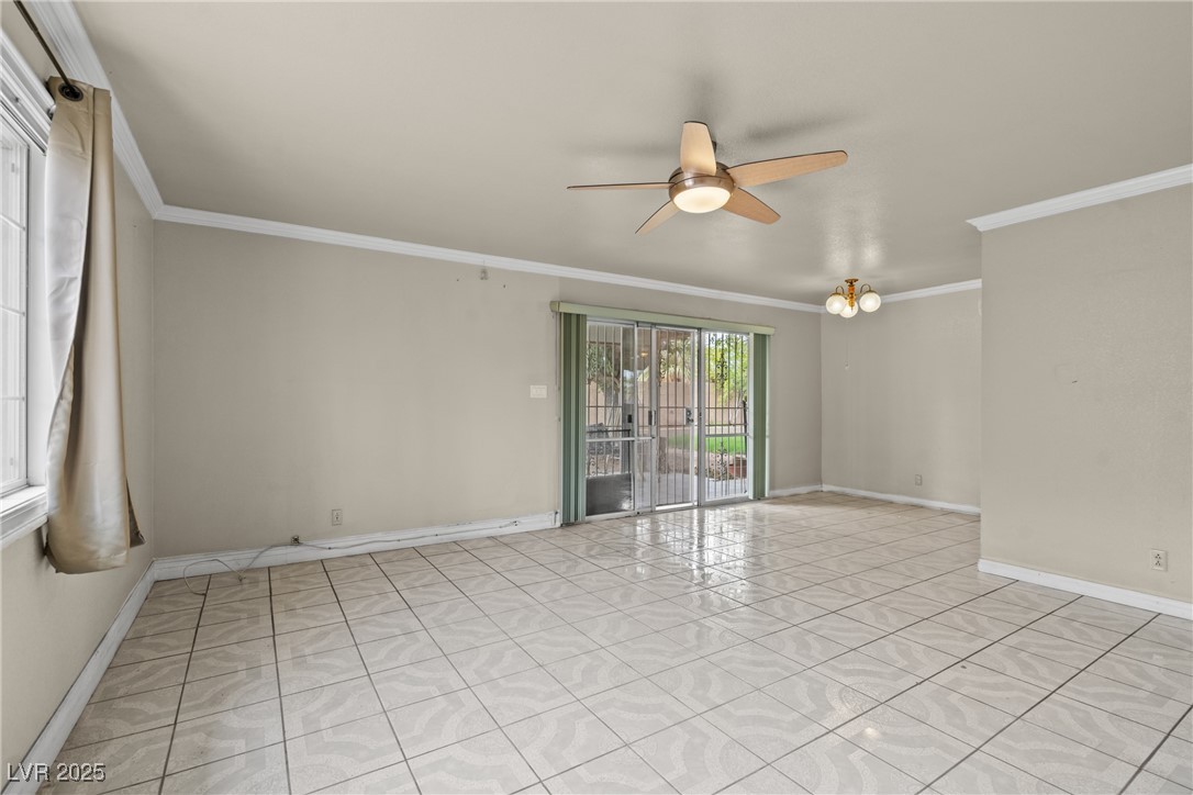 Las Vegas, Nevada 89107, United States, 4 Bedrooms Bedrooms, ,2 BathroomsBathrooms,Residential,Pending,203667