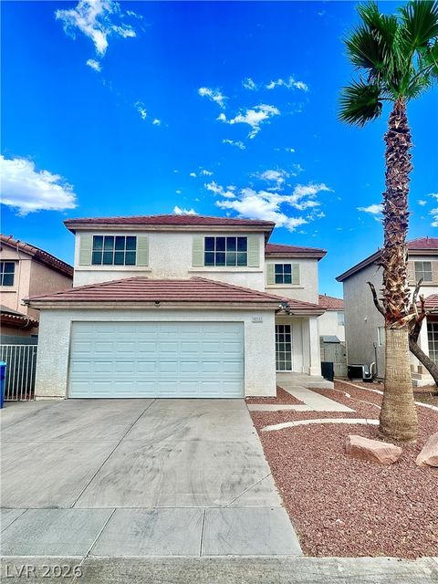Homes For Rent - 10232 Grecian Laurel Court<br/> Las Vegas, NV 89183