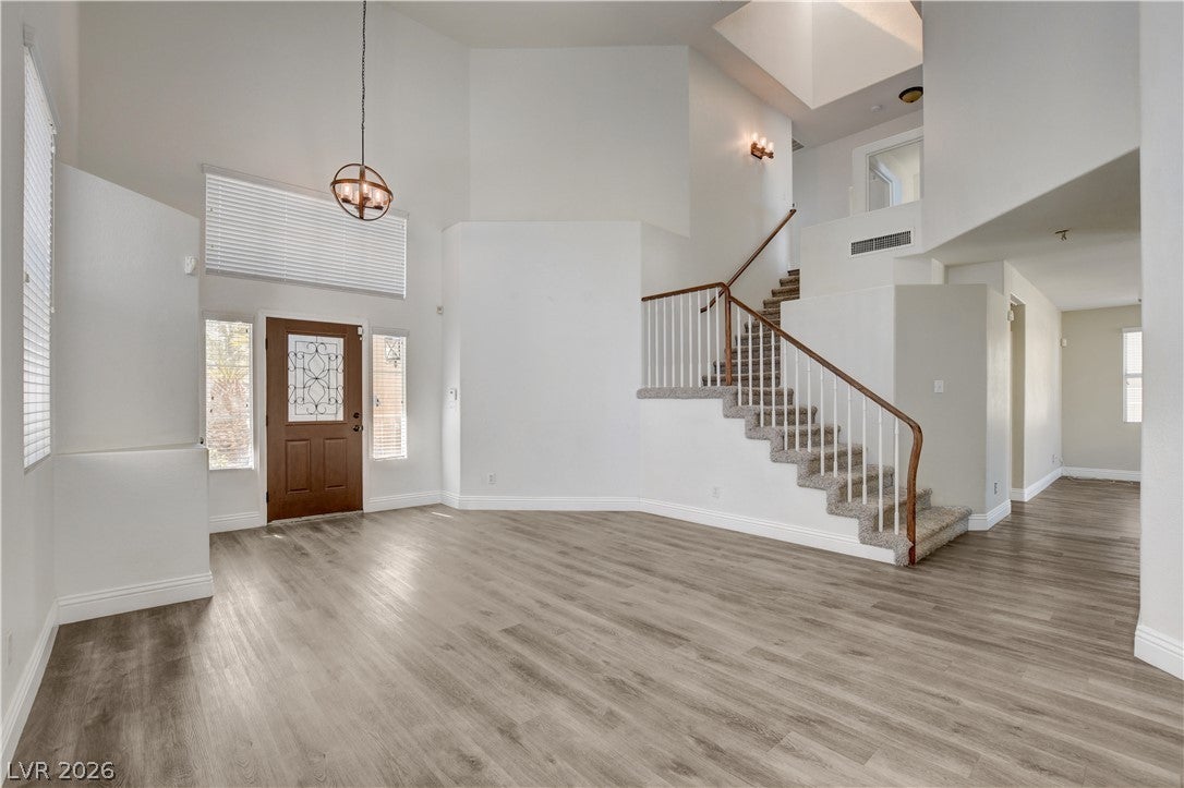 1674 Long Horizon Court