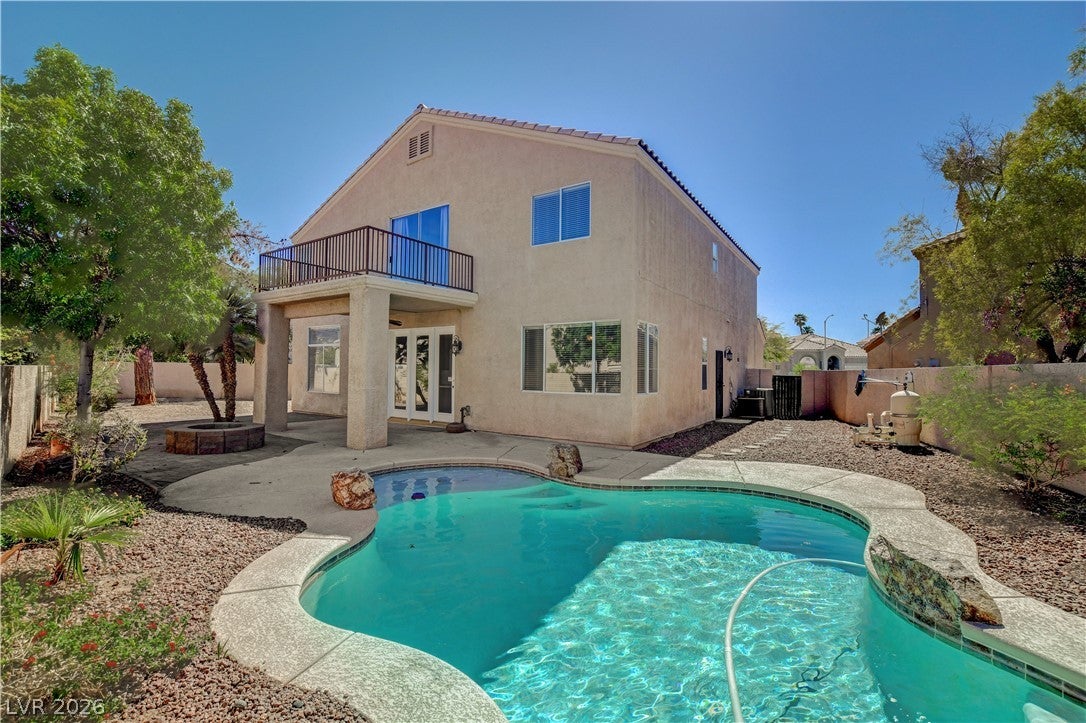 1674 Long Horizon Court