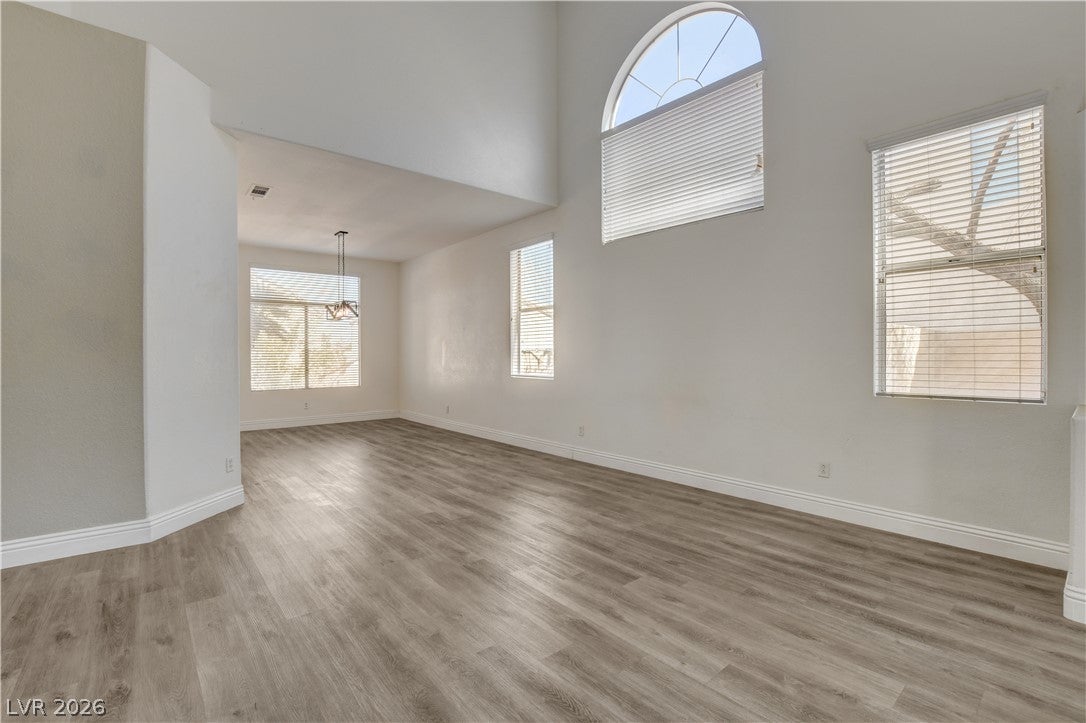 1674 Long Horizon Court