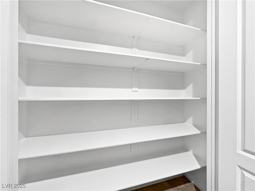 56 E Serene Avenue 120