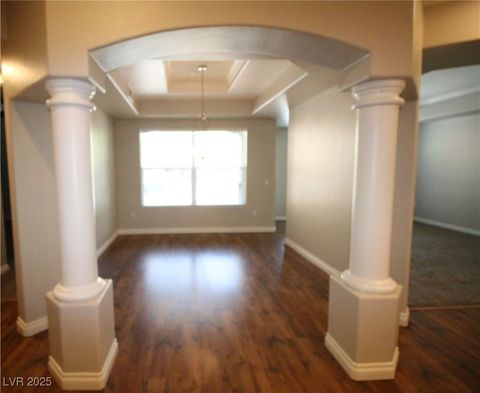 Photo of 56 E Serene Avenue #120, Las Vegas, NV 89123 (MLS # 2705897)
