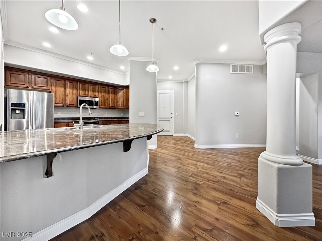 56 E Serene Avenue 120