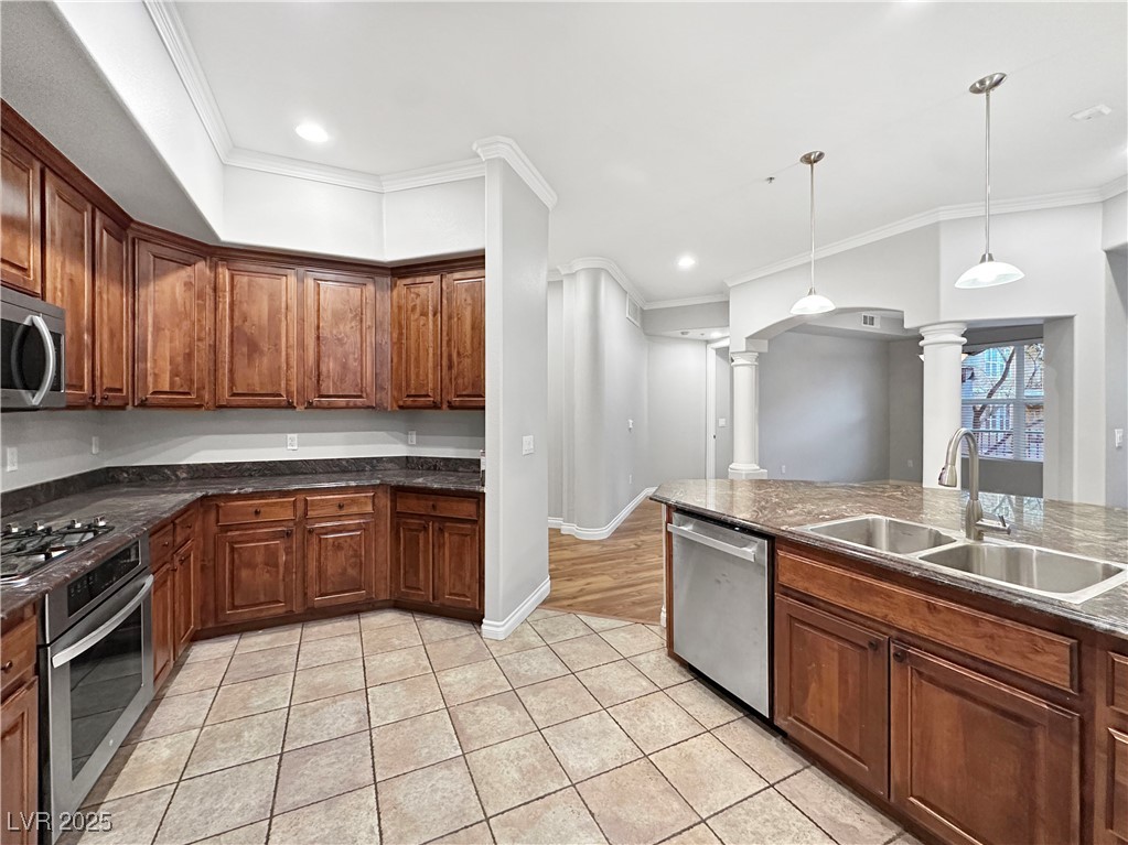 56 E Serene Avenue 120