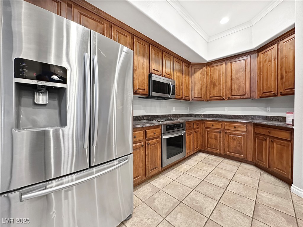 56 E Serene Avenue 120