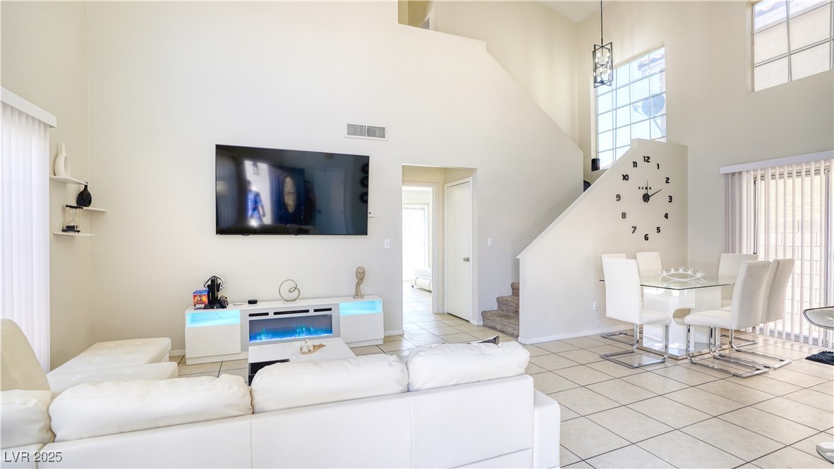 4637 Baby Bird Lane