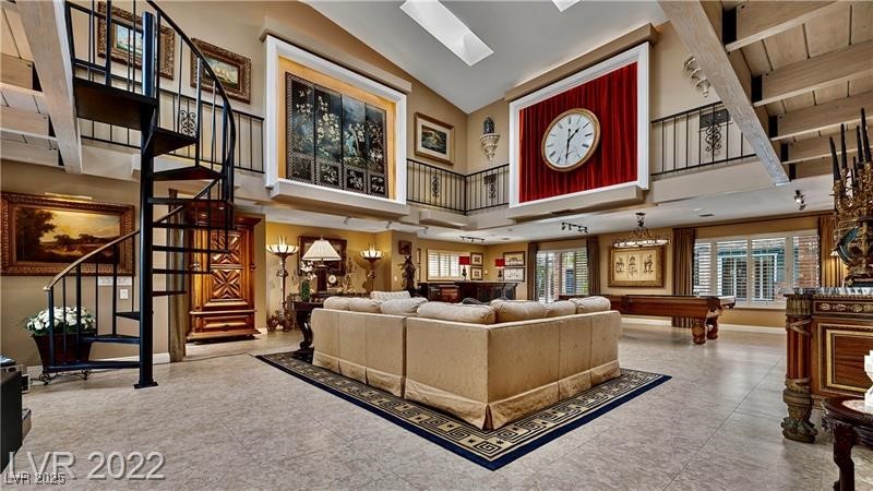 Las Vegas, Nevada 89107, United States, 14 Bedrooms Bedrooms, ,15 BathroomsBathrooms,Residential,Active,17171