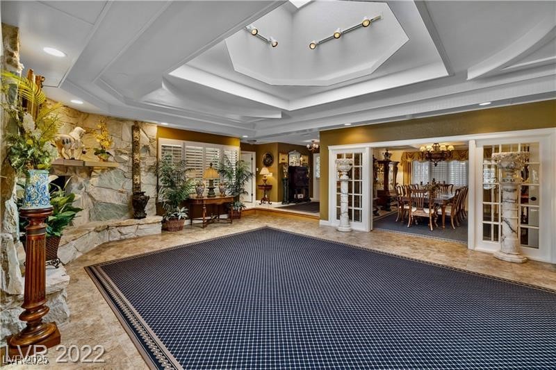 Las Vegas, Nevada 89107, United States, 14 Bedrooms Bedrooms, ,15 BathroomsBathrooms,Residential,Active,17171