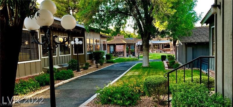 Las Vegas, Nevada 89107, United States, 14 Bedrooms Bedrooms, ,15 BathroomsBathrooms,Residential,Active,17171