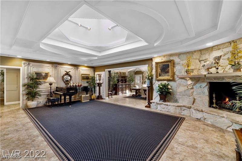 Las Vegas, Nevada 89107, United States, 14 Bedrooms Bedrooms, ,15 BathroomsBathrooms,Residential,Active,17171