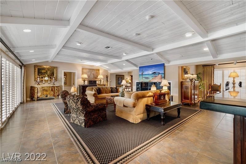 Las Vegas, Nevada 89107, United States, 14 Bedrooms Bedrooms, ,15 BathroomsBathrooms,Residential,Active,17171