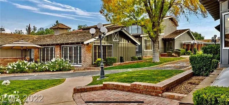 Las Vegas, Nevada 89107, United States, 14 Bedrooms Bedrooms, ,15 BathroomsBathrooms,Residential,Active,17171