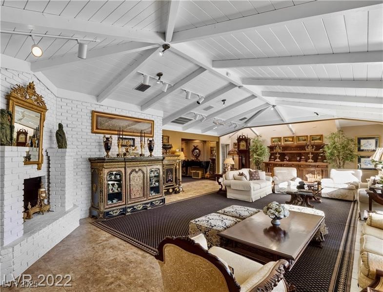 Las Vegas, Nevada 89107, United States, 14 Bedrooms Bedrooms, ,15 BathroomsBathrooms,Residential,Active,17171