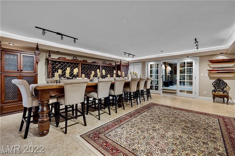 Las Vegas, Nevada 89107, United States, 14 Bedrooms Bedrooms, ,15 BathroomsBathrooms,Residential,Active,17171