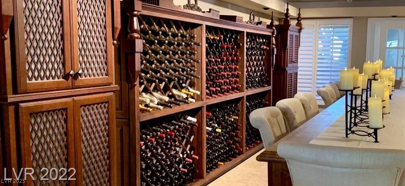 Las Vegas, Nevada 89107, United States, 14 Bedrooms Bedrooms, ,15 BathroomsBathrooms,Residential,Active,17171