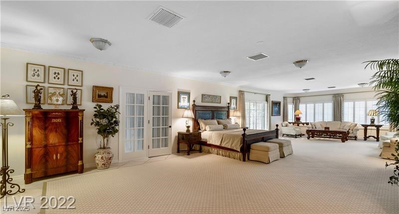 Las Vegas, Nevada 89107, United States, 14 Bedrooms Bedrooms, ,15 BathroomsBathrooms,Residential,Active,17171