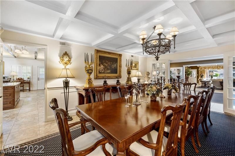 Las Vegas, Nevada 89107, United States, 14 Bedrooms Bedrooms, ,15 BathroomsBathrooms,Residential,Active,17171