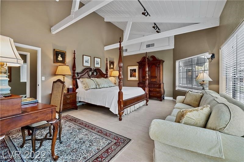 Las Vegas, Nevada 89107, United States, 14 Bedrooms Bedrooms, ,15 BathroomsBathrooms,Residential,Active,17171