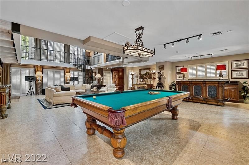 Las Vegas, Nevada 89107, United States, 14 Bedrooms Bedrooms, ,15 BathroomsBathrooms,Residential,Active,17171