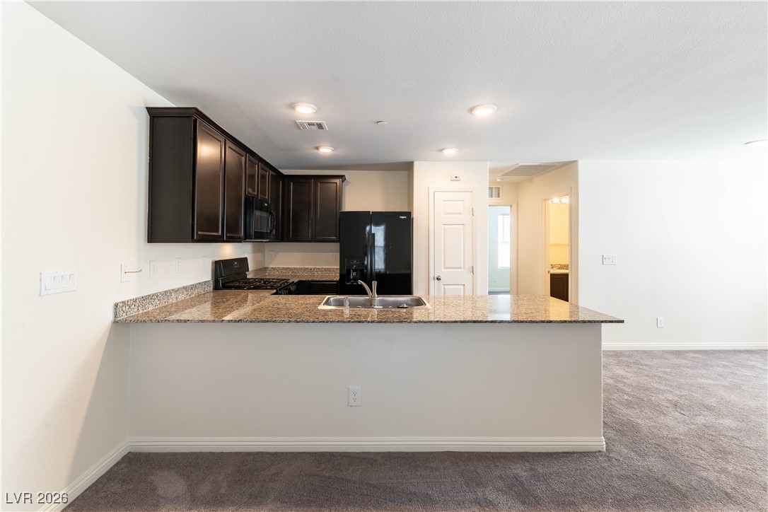 4625 Townwall Street