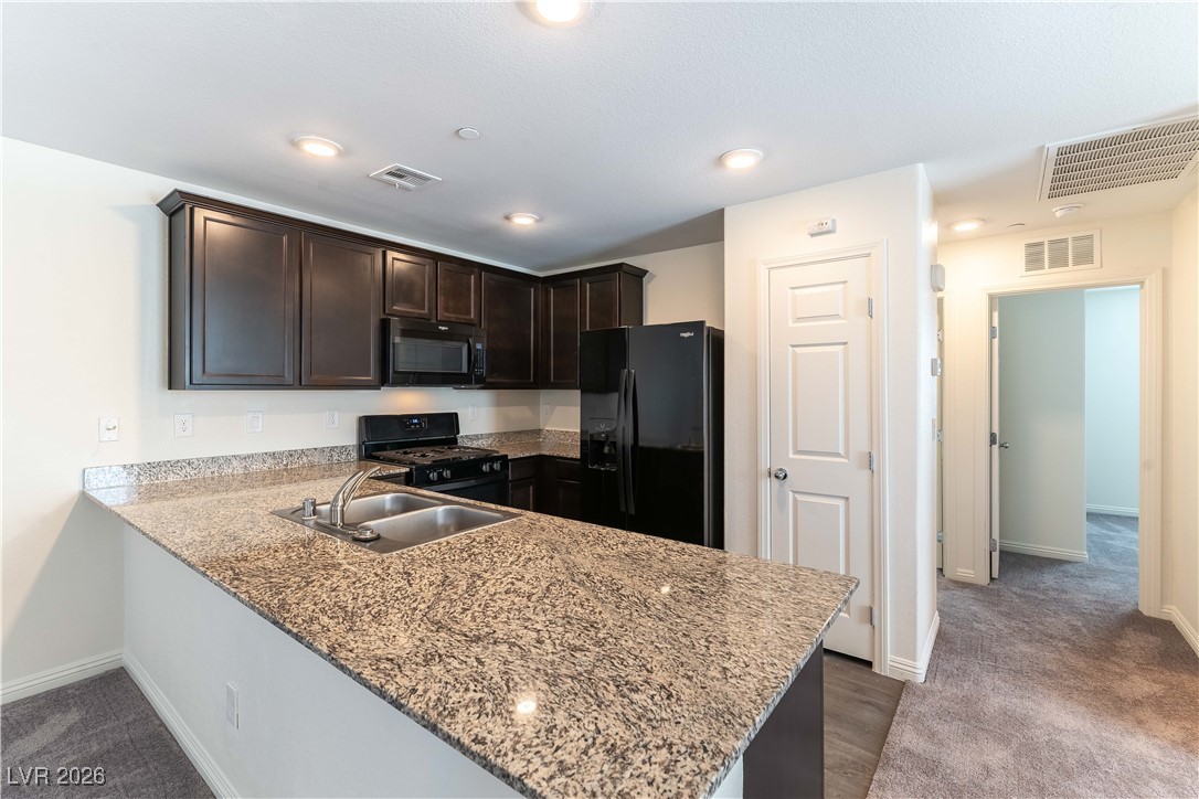 4625 Townwall Street