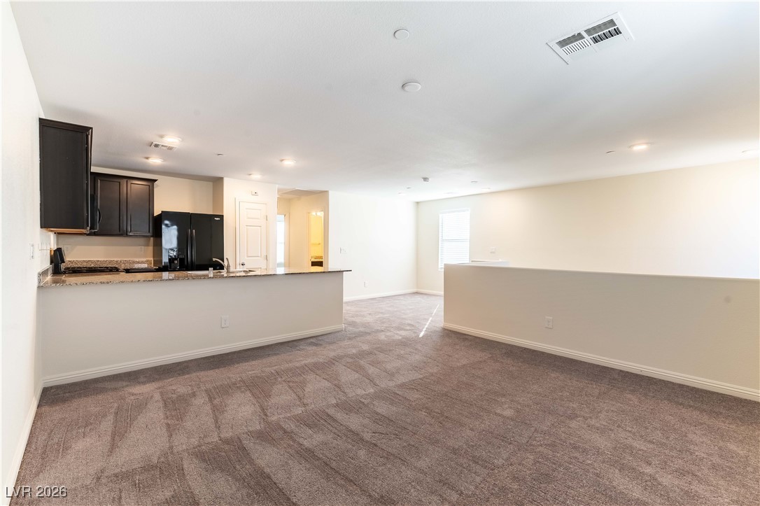 4625 Townwall Street