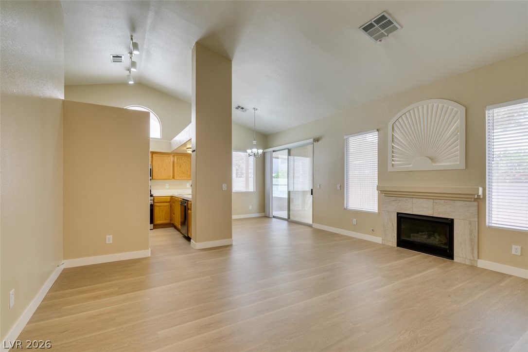 5260 Green Forest Way