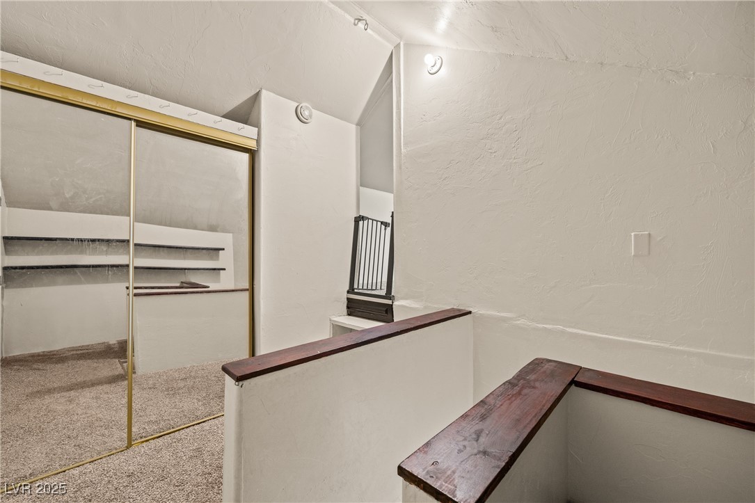 1951 Jim Haworth Court, Logandale, Nevada image 31