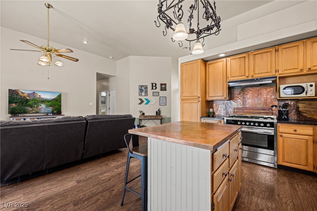 1951 Jim Haworth Court, Logandale, Nevada image 24