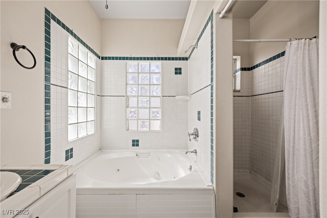 1951 Jim Haworth Court, Logandale, Nevada image 41