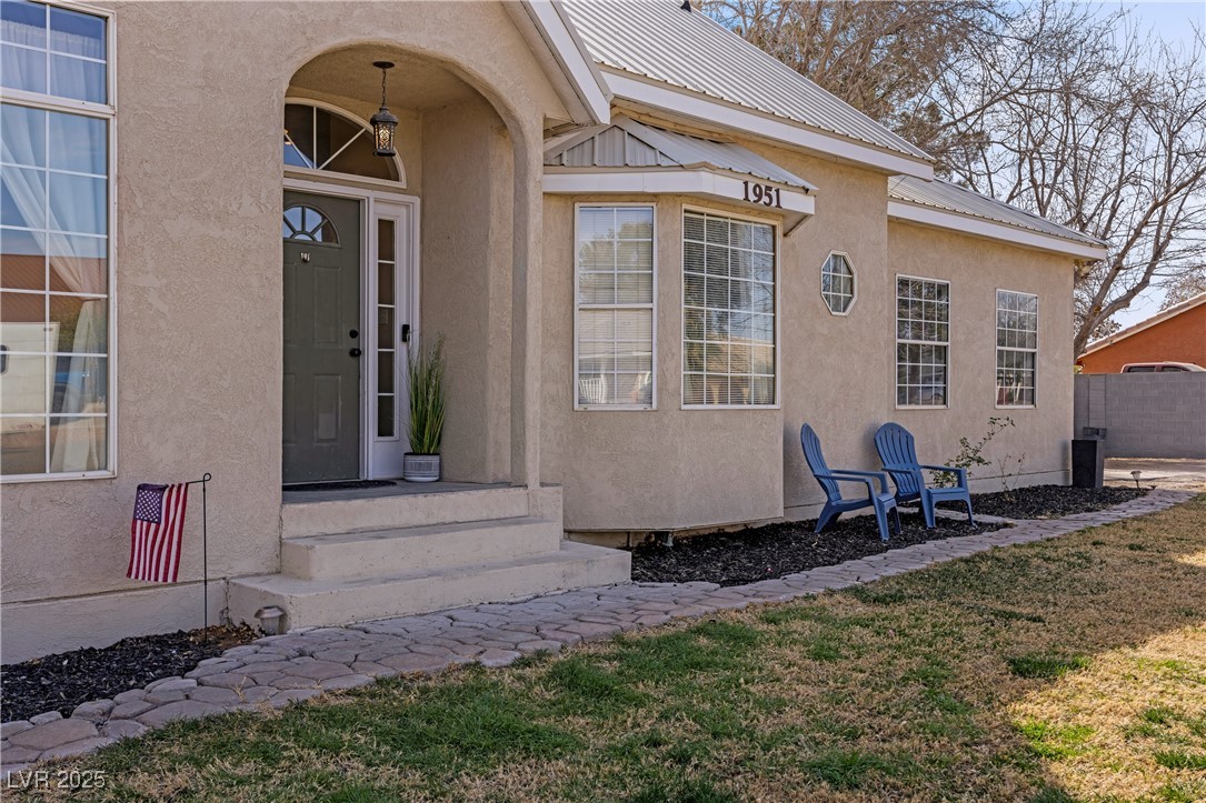1951 Jim Haworth Court, Logandale, Nevada image 7
