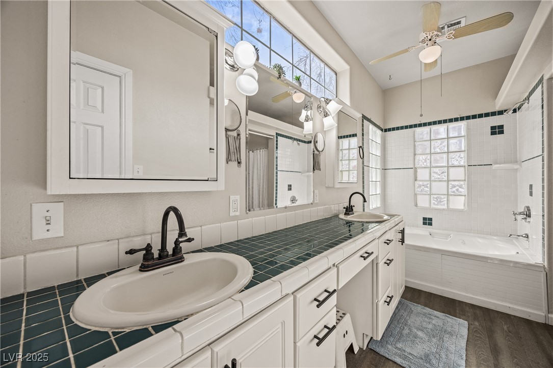 1951 Jim Haworth Court, Logandale, Nevada image 40