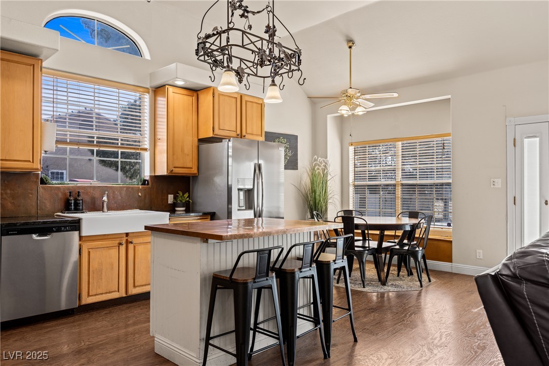 1951 Jim Haworth Court, Logandale, Nevada image 22