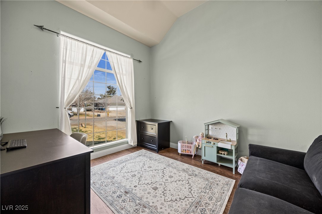 1951 Jim Haworth Court, Logandale, Nevada image 11