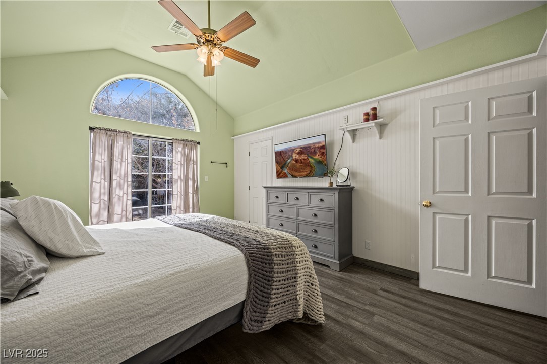 1951 Jim Haworth Court, Logandale, Nevada image 37