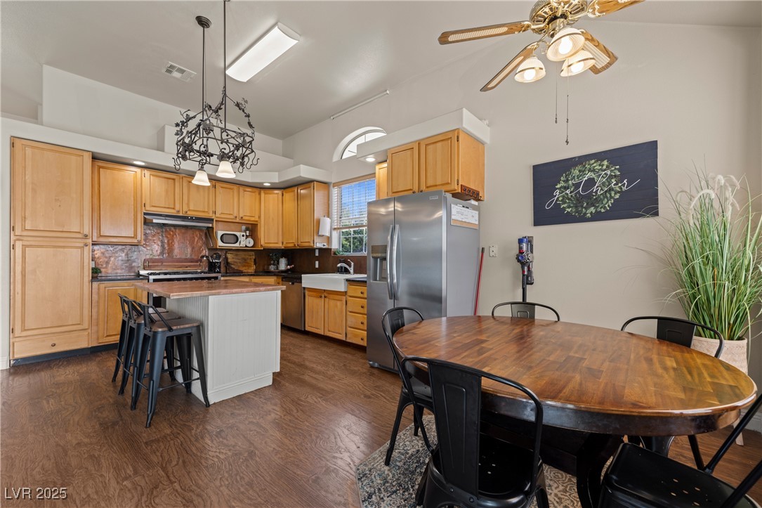 1951 Jim Haworth Court, Logandale, Nevada image 18