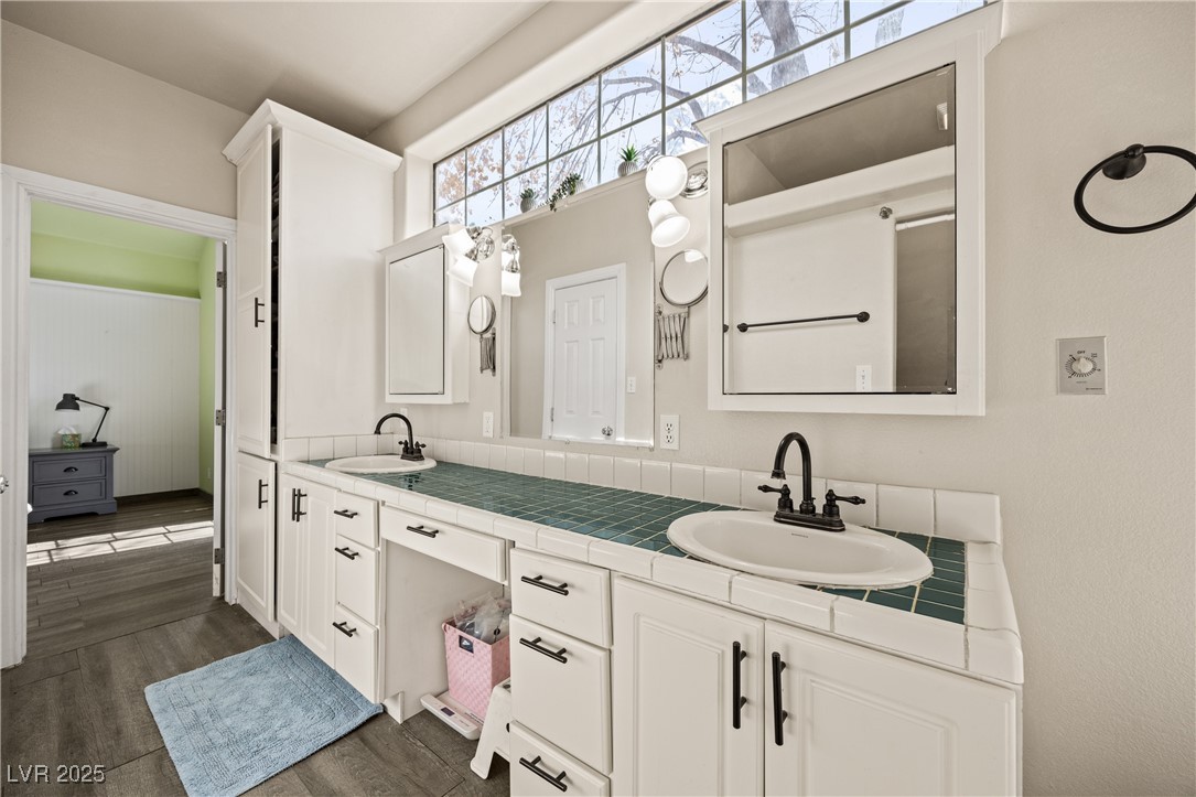 1951 Jim Haworth Court, Logandale, Nevada image 42