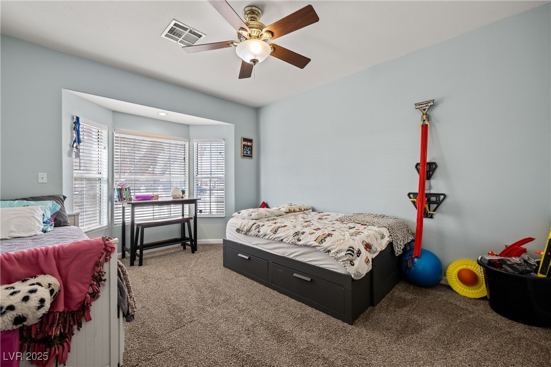 1951 Jim Haworth Court, Logandale, Nevada image 43