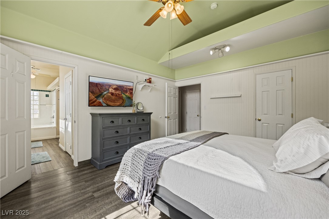 1951 Jim Haworth Court, Logandale, Nevada image 38