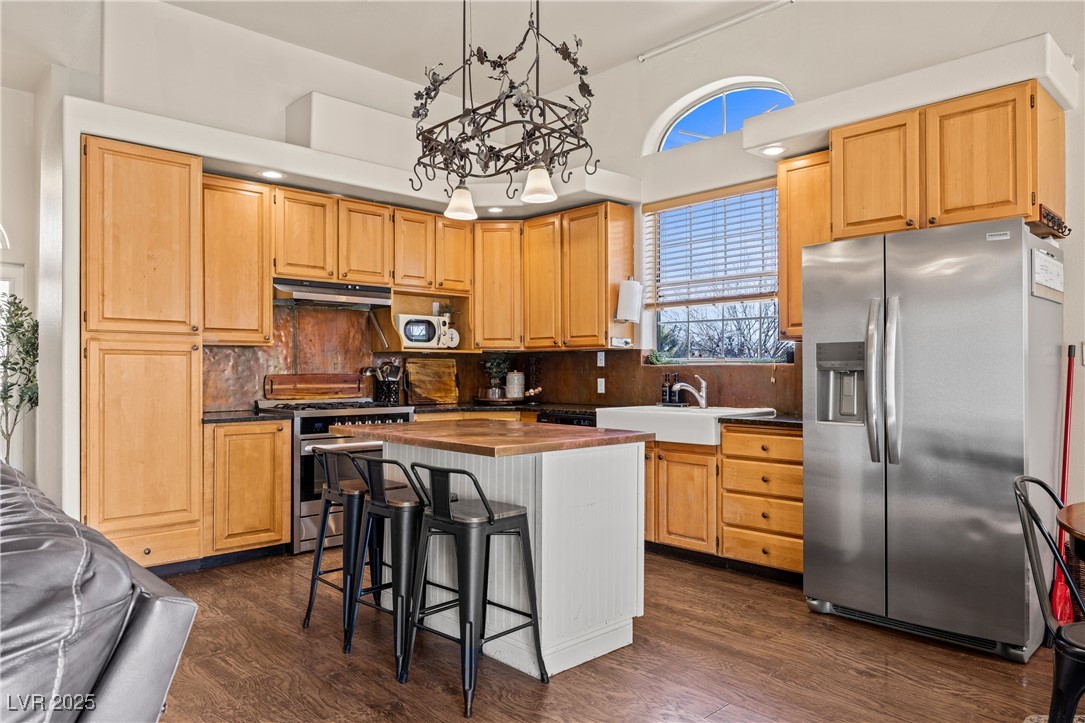 1951 Jim Haworth Court, Logandale, Nevada image 21