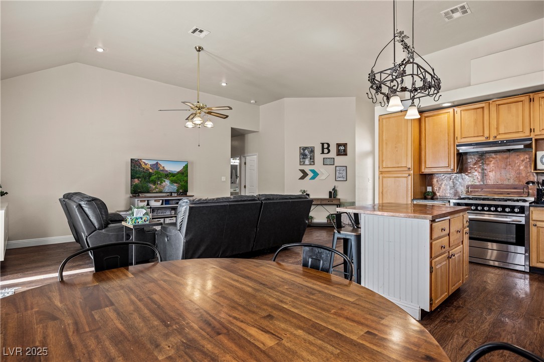 1951 Jim Haworth Court, Logandale, Nevada image 20