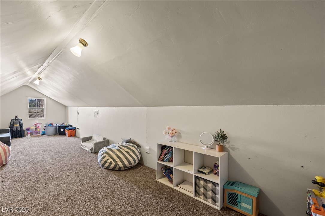 1951 Jim Haworth Court, Logandale, Nevada image 33