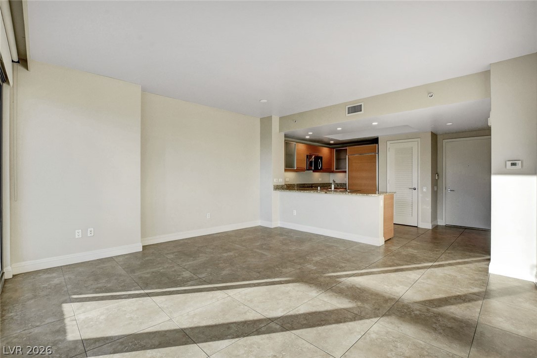 222 Karen Avenue 2805