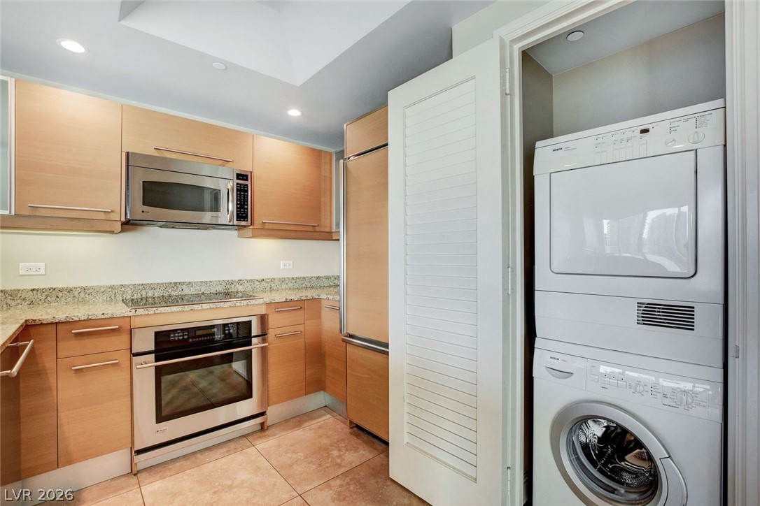 222 Karen Avenue 2805