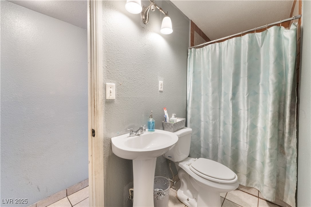 3112 Twining Avenue, North Las Vegas, Nevada image 24