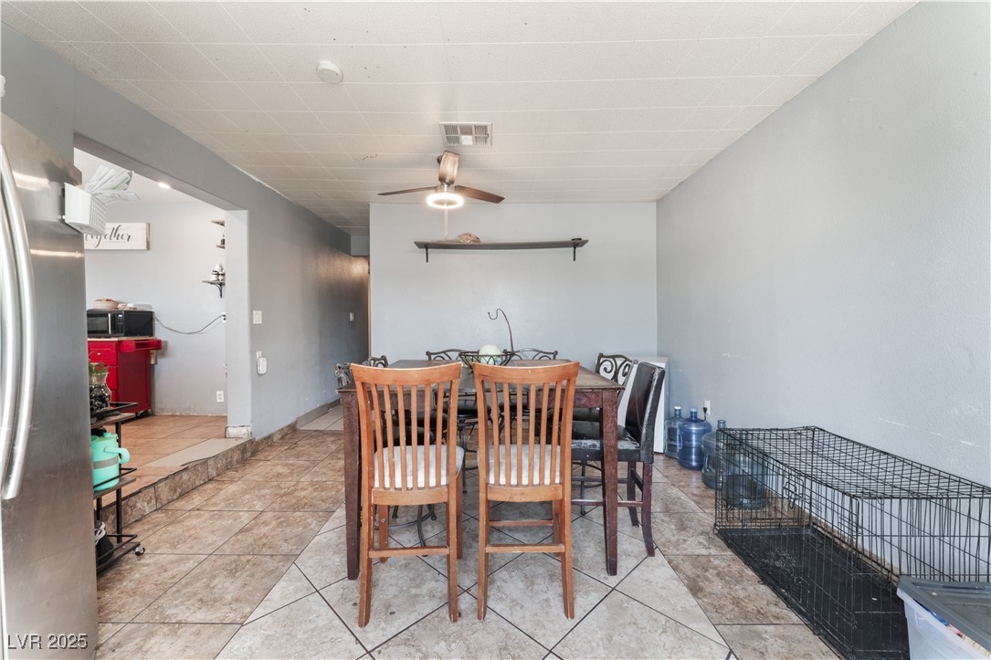 3112 Twining Avenue, North Las Vegas, Nevada image 12