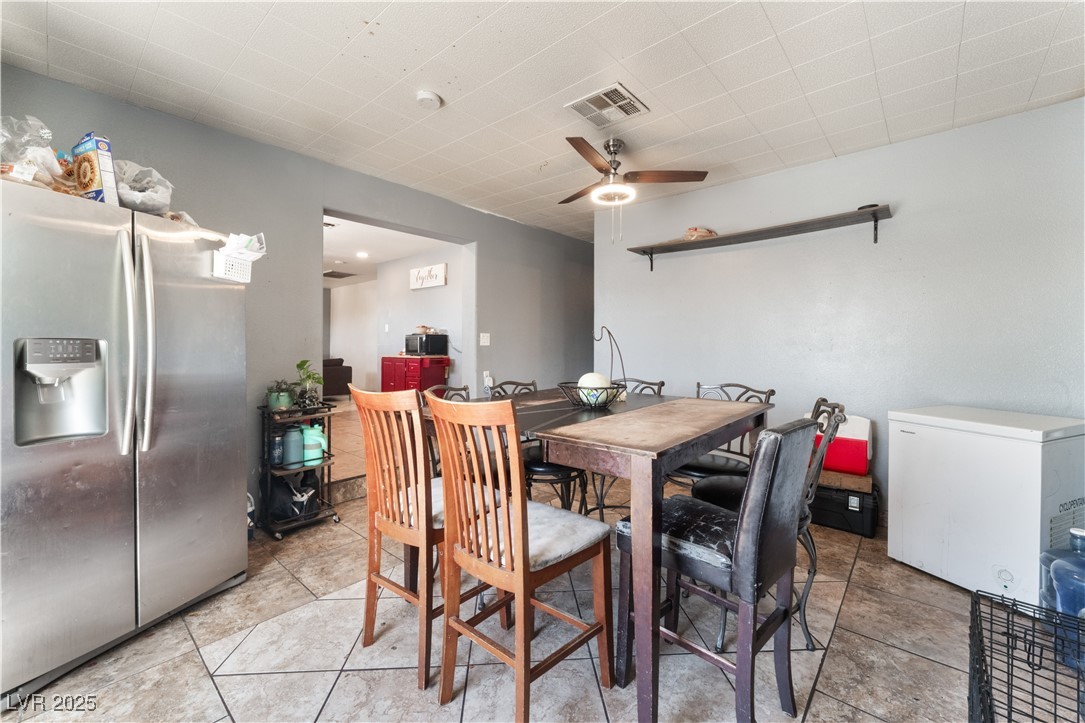 3112 Twining Avenue, North Las Vegas, Nevada image 11