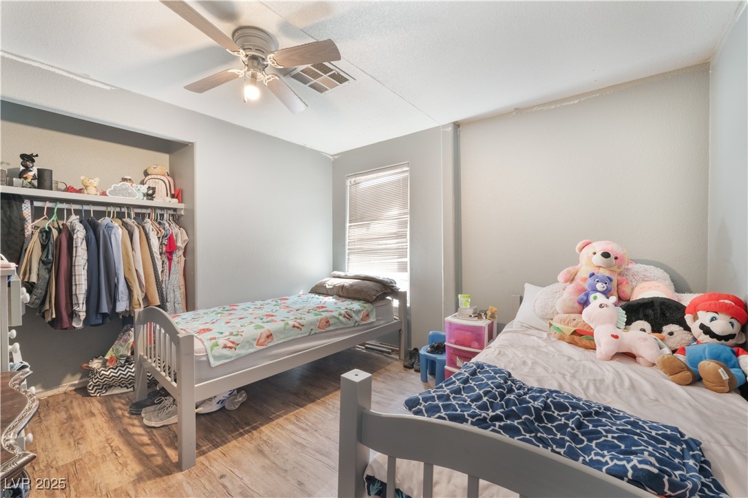 3112 Twining Avenue, North Las Vegas, Nevada image 20